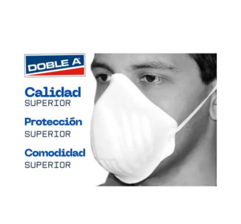 Diseño sin título (18)